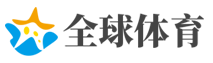 亚洲文明对话大会将于5月15日在北京开幕